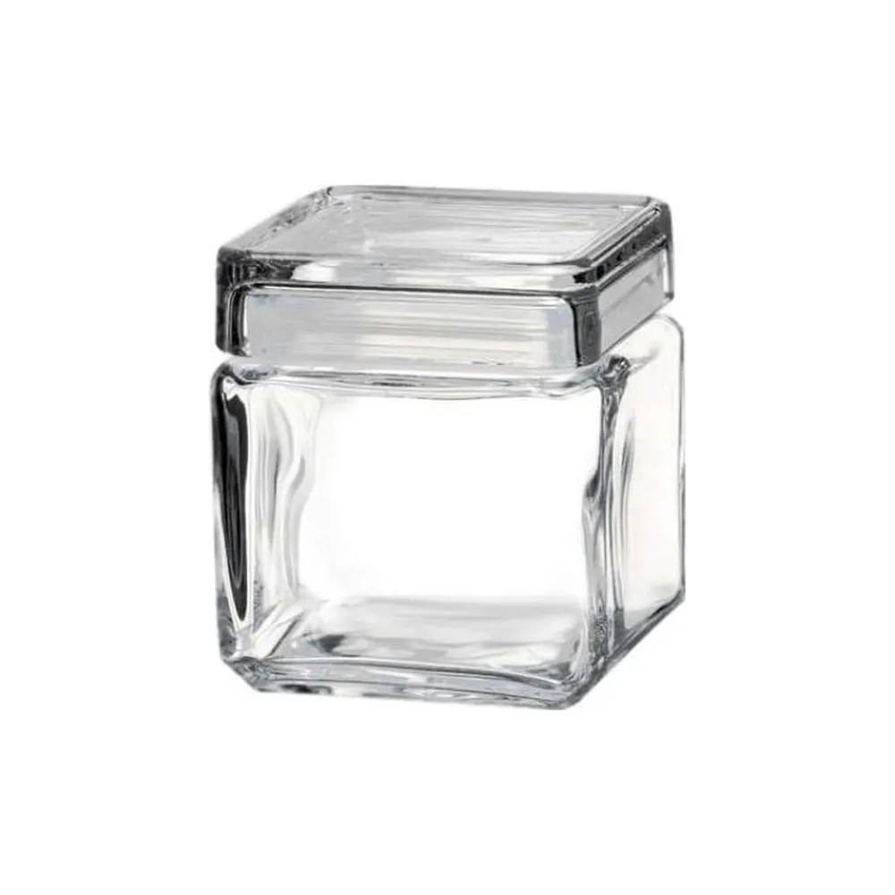 Kavanoz Qelqi Landmark 750 Cc