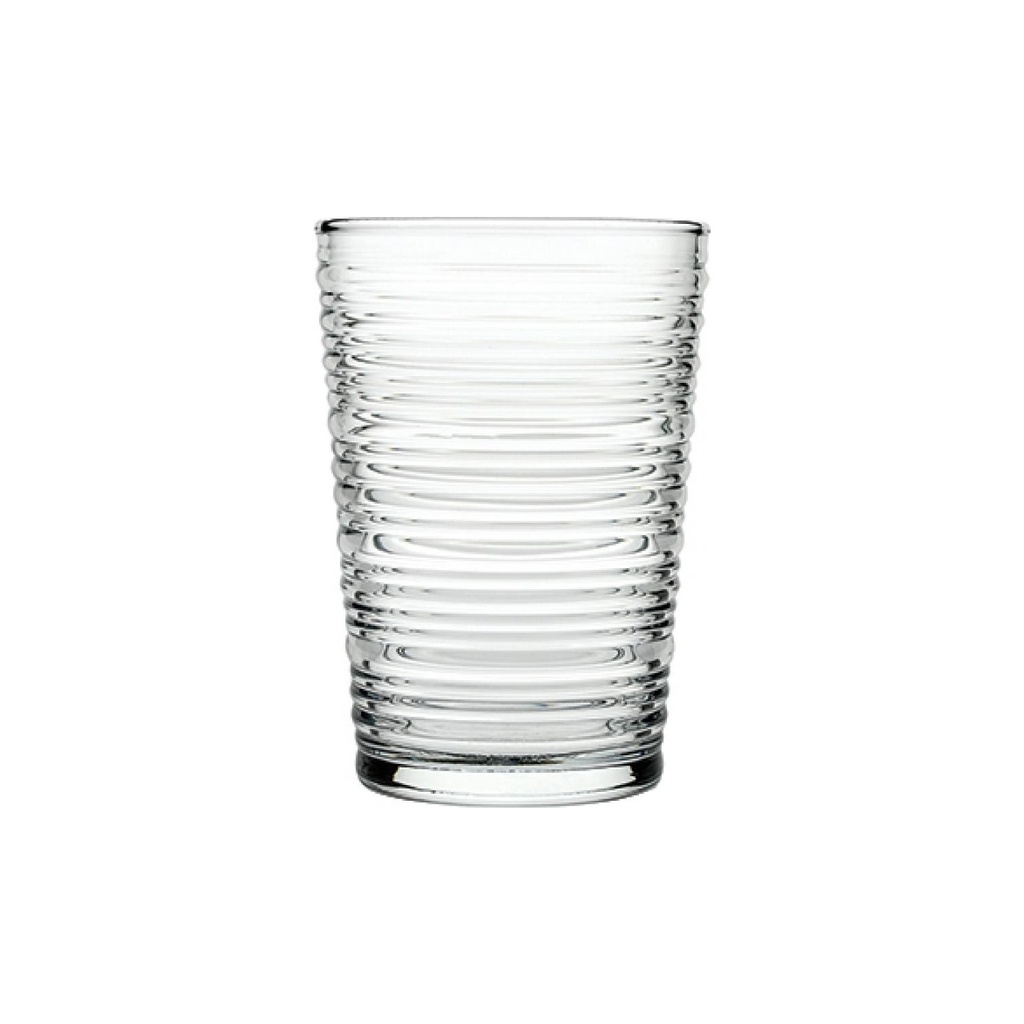 Gote Uji Granada 410 Cc set*3 cope