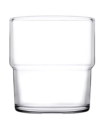 Gote Uji Hill 300 Cc set*6 cope