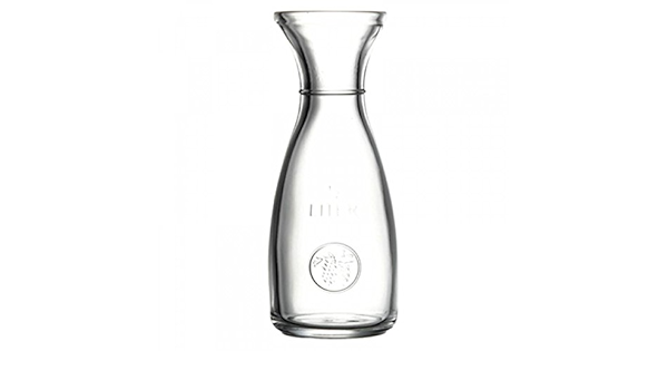 Boce Vere Bacchus 500 Cc