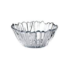 Tas I Vogel Aurora X6