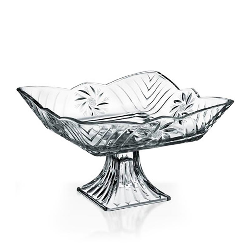 Frytier Stella 320Mm