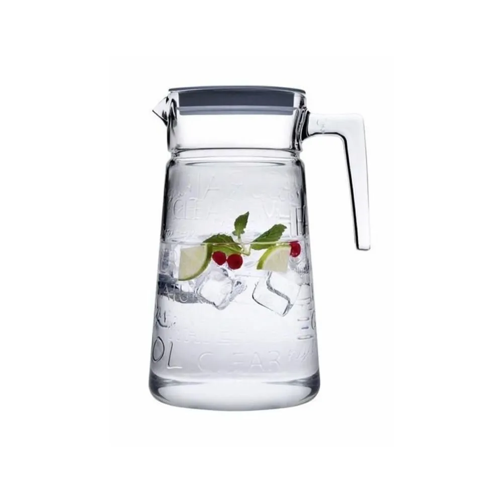 Kane Uji City Pop 2000Cc