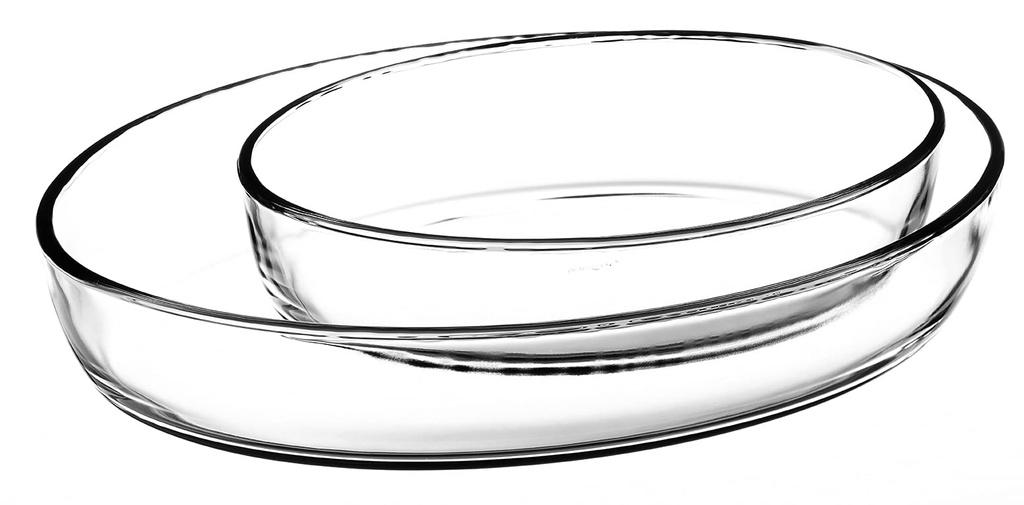 Tave Set 2 Cope Borcam 3200*1550Cc