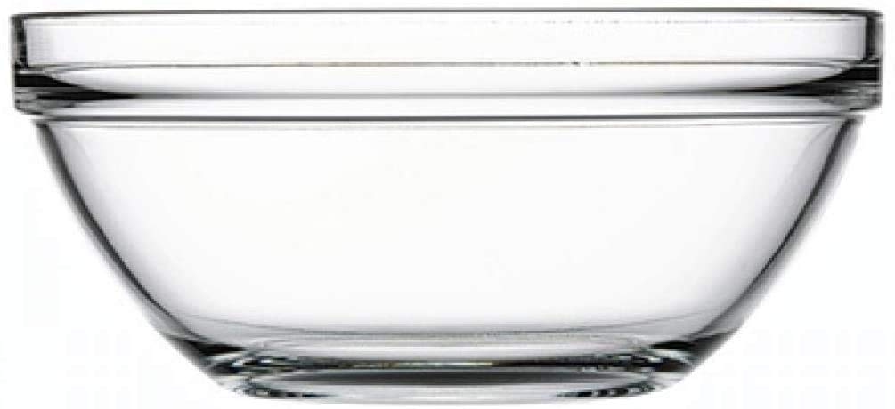 Tas Qelqi Chefs 230Mm