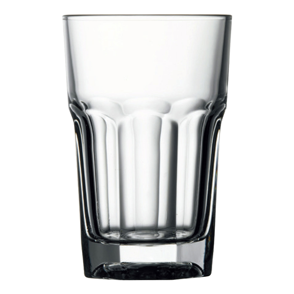 Gote Uji Casablanca Set*3 290cc