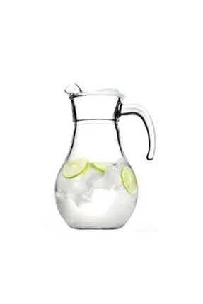 Kane Uji Bistro 1800cc 