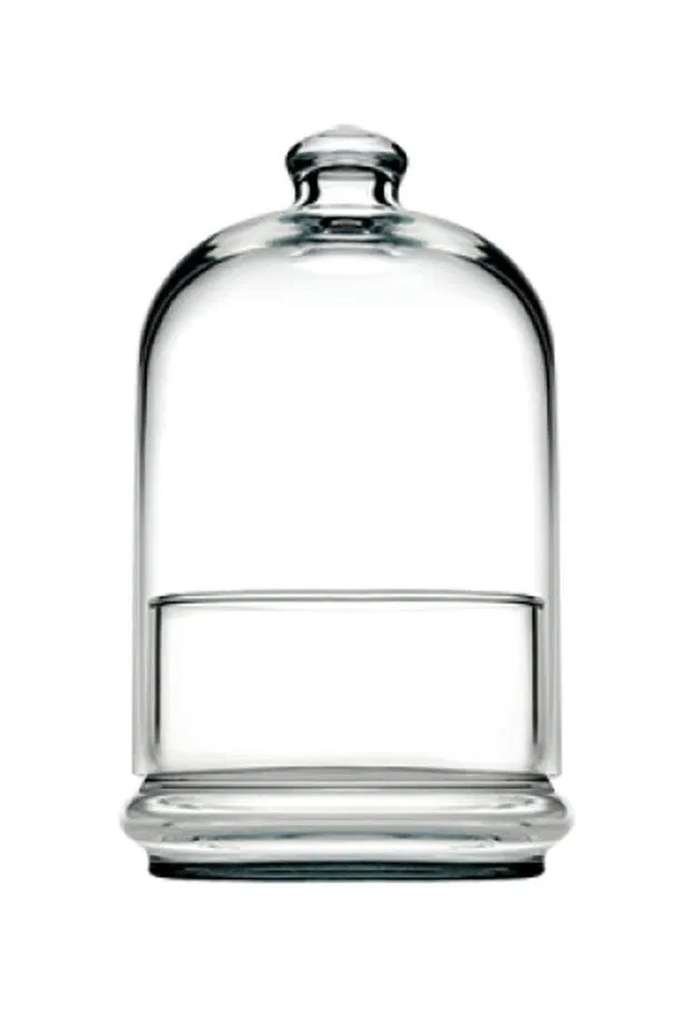 Ekspozitor Midi Patisserie