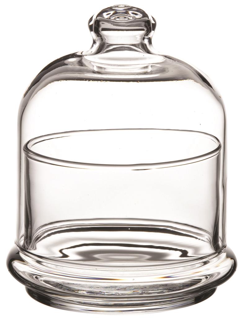 Mbajtese Receli Basic