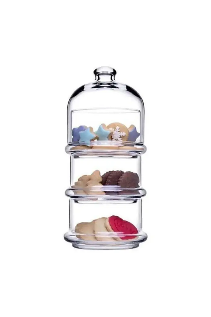 Ekspozitor Embelsire Me 3 Kate