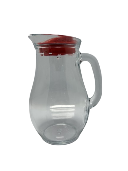 Kane Uji Bistro 1L