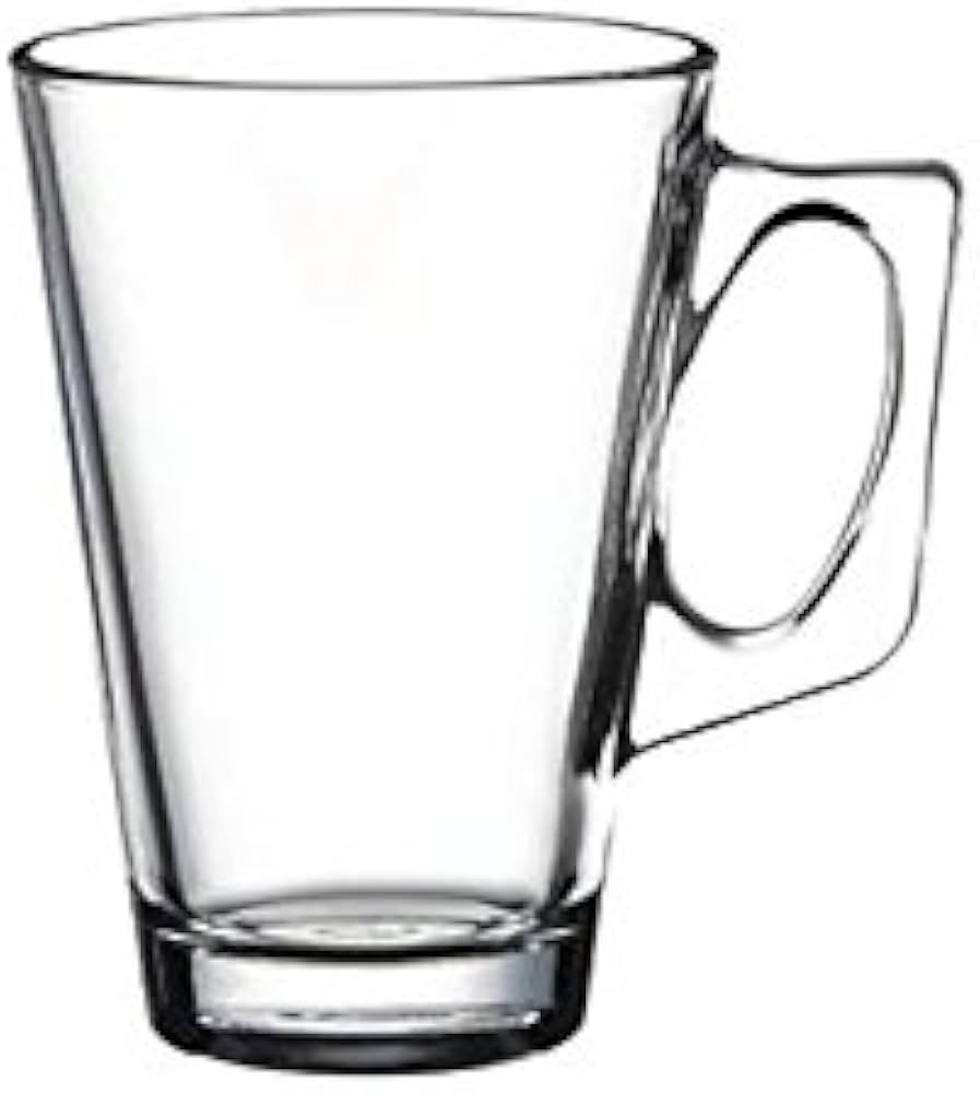 Filxhan Caji Vela Set*2