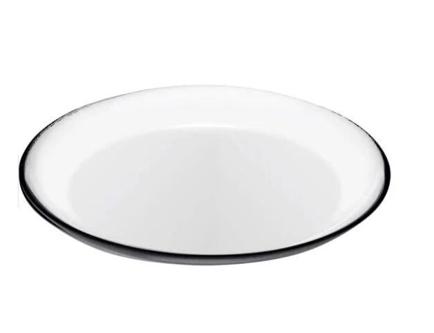 Pjate Qelqi 26Cm Iconic