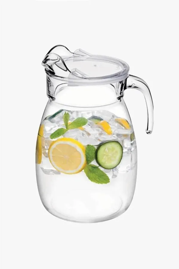 Kane Uji Niagara 2.5L