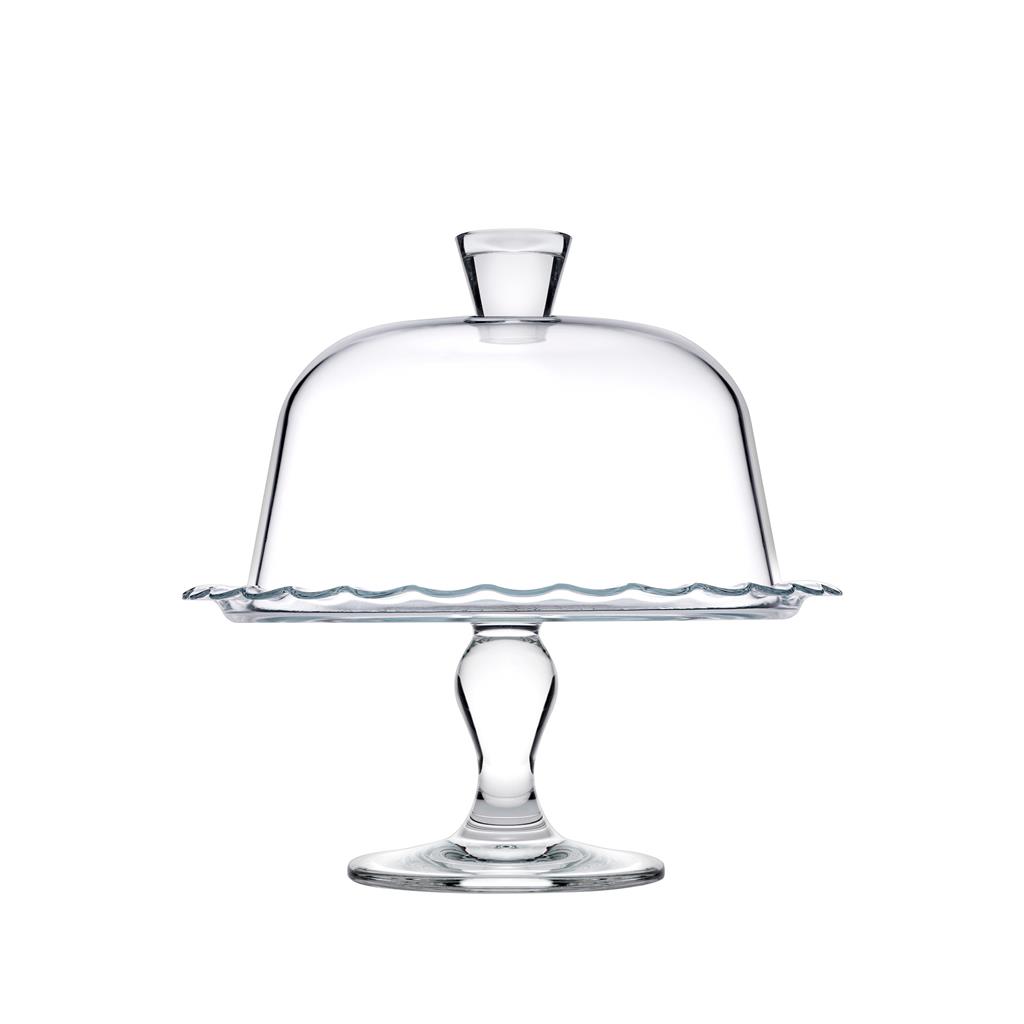 Patisiere Petit Me Fron