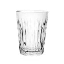 GOTE UJI LUZIA 300 cc SET*6