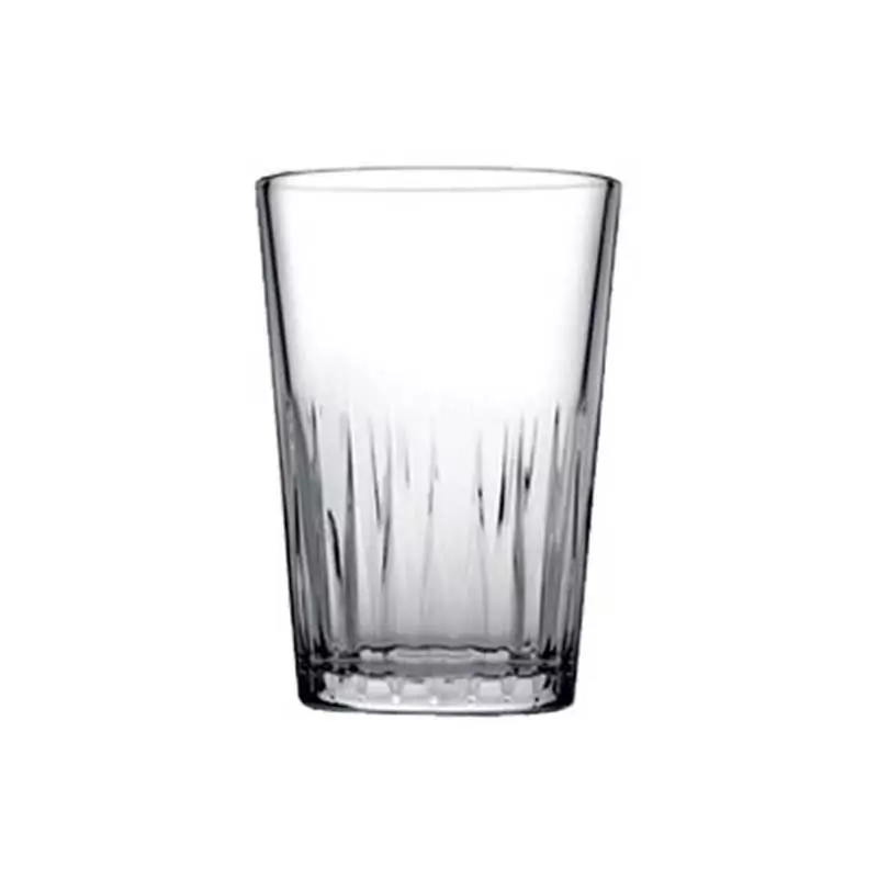 Gote Uji Frezya Tumbler