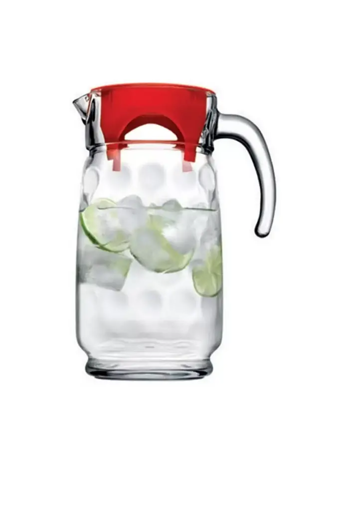 Kane Uji Space 1650cc