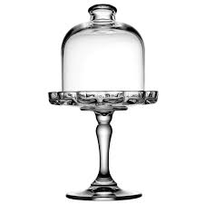 Mini Ekspozitor Patisserie