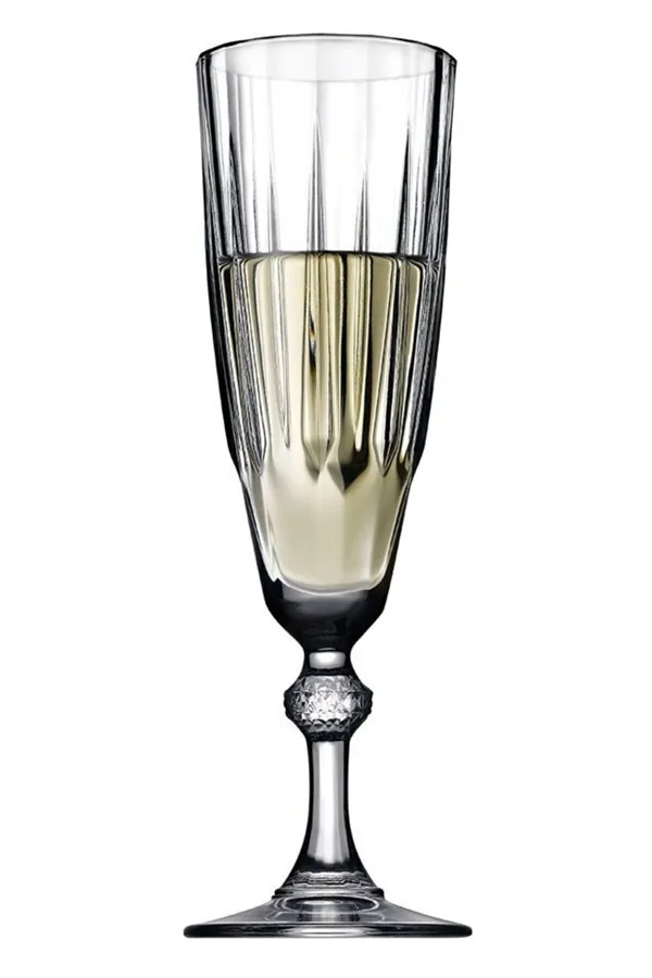 DIAMOND Gote Shampanje 170cc