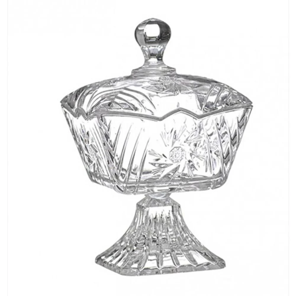 STELLA CANDY BOWL d:100 x 100 mm