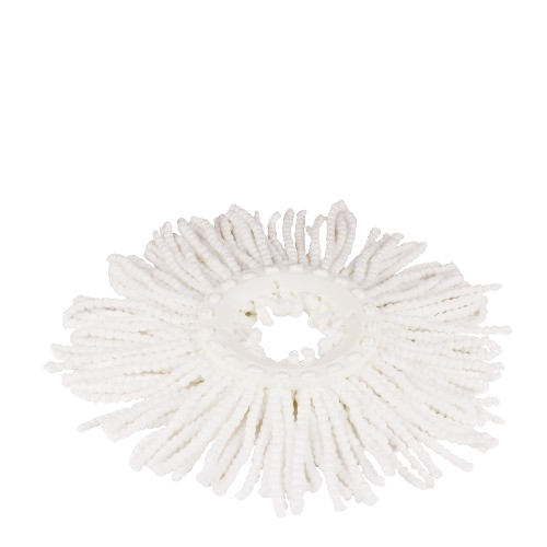 Shtupe Mikrofiber 360