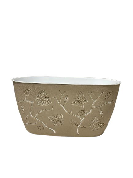 Vazo Lule 3D Nr1 4.11L