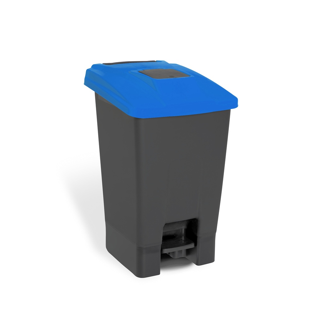 Kosh Mbeturinash 100 Lt Planet