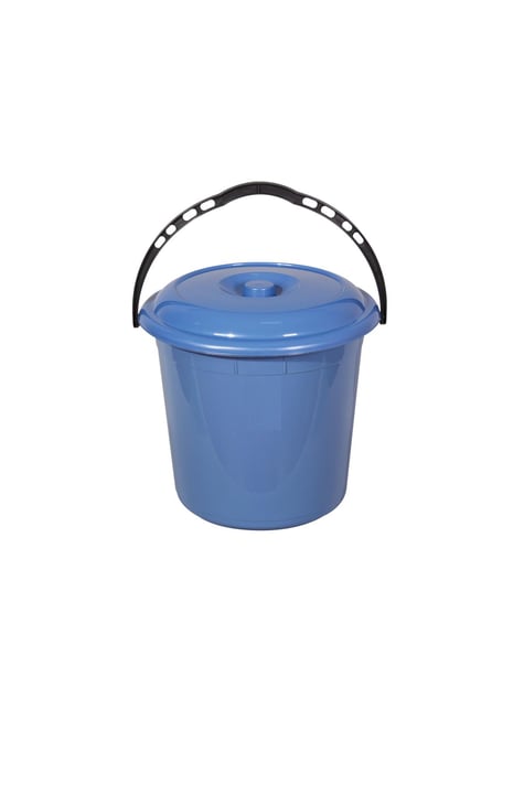 Kove 5L Me Kapak Planet