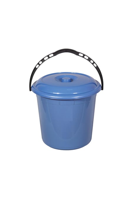 Kove 10L Me Kapak Planet