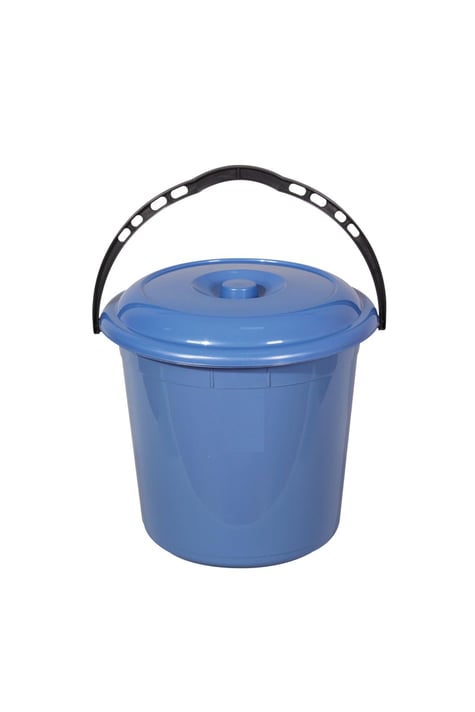 Kove 20L Me Kapak Planet