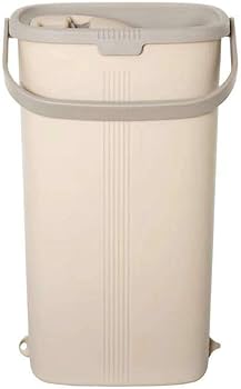 Kove Larje Parket Planet Kafe