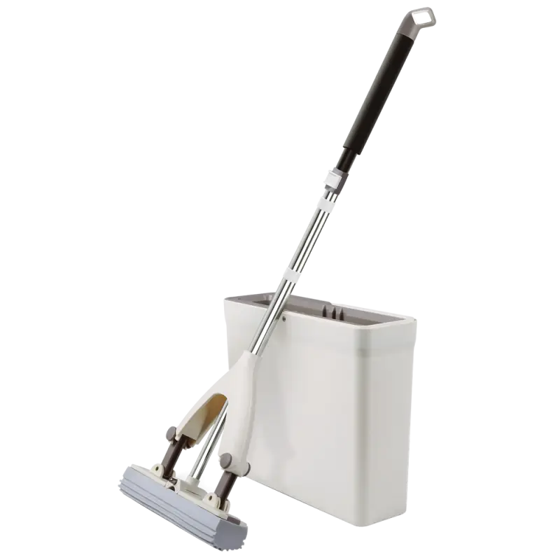 Kove Larje Parket Dhe Xham