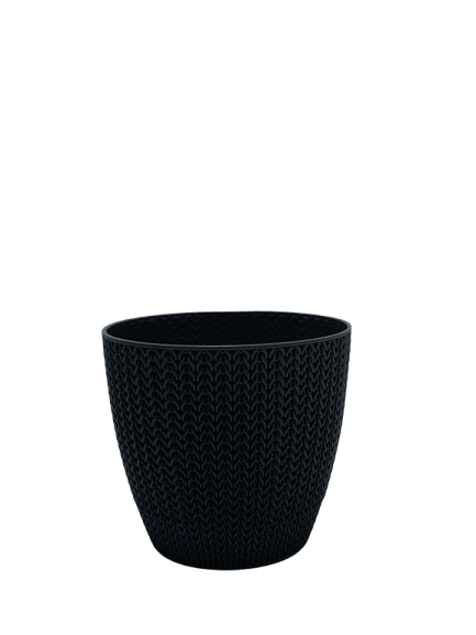 Vazo Lulesh Me Thurje Nr 2