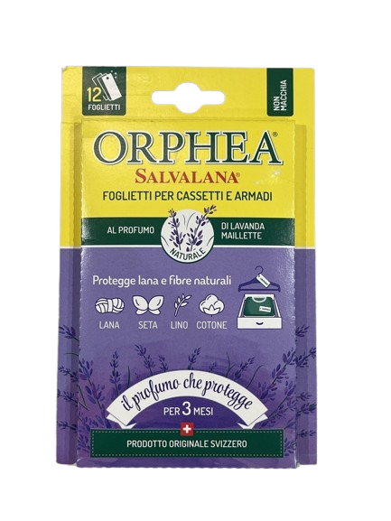 Arromatizues Per Rroba Levande