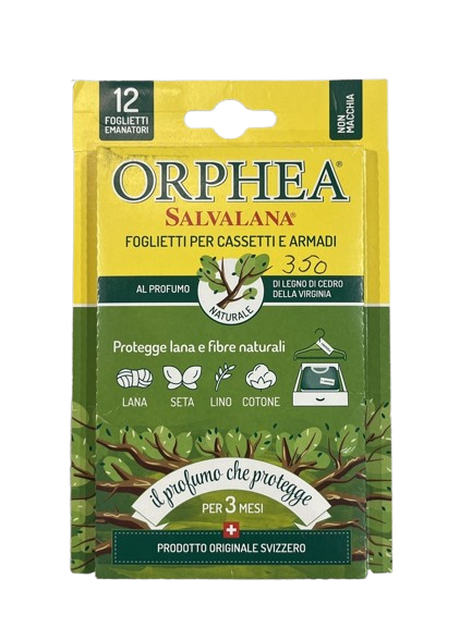 Arromatizues Per Rroba Arome Druri