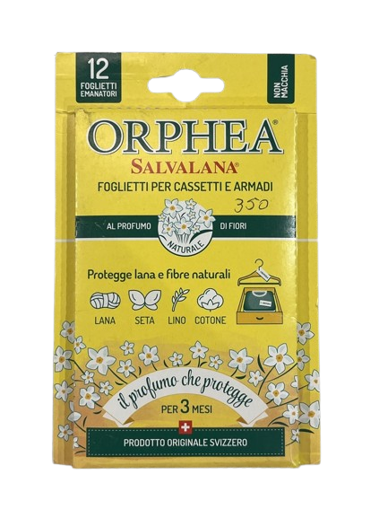 Arromatizues Per Rroba Arome Lulesh