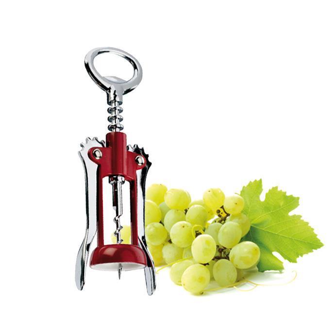 Hapese Shishe Vere Teskoma