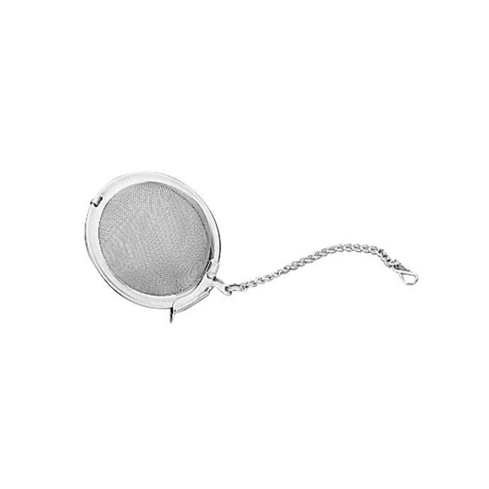 Filter Caji Teskoma