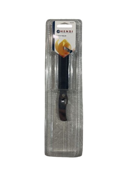 Qeruese 18Cm 856055