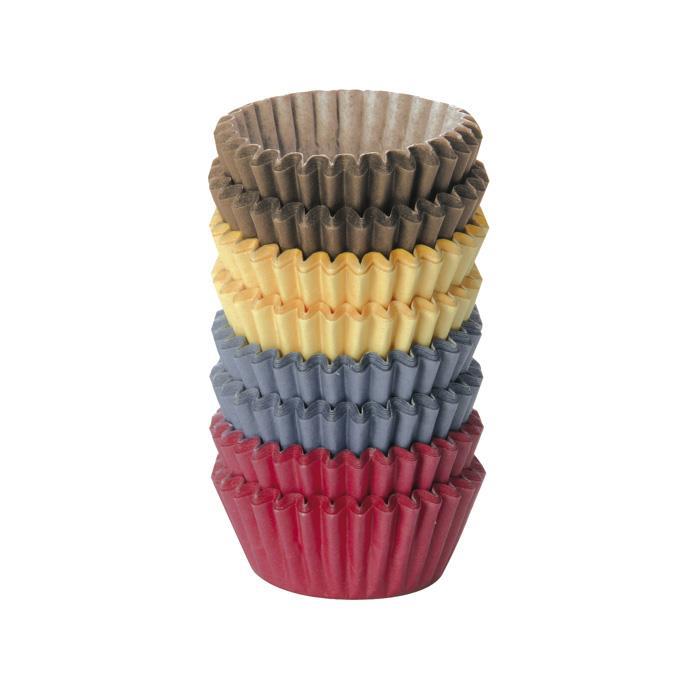 Kupe Pjekje Set*200