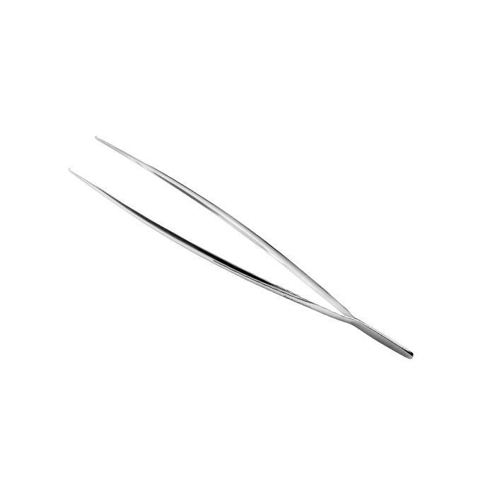 Kapese Kuzhine Inoks