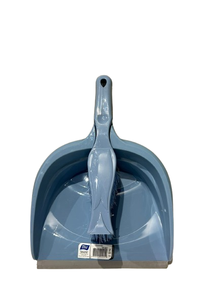 FSHESE + LOPATE TP-221 Imp