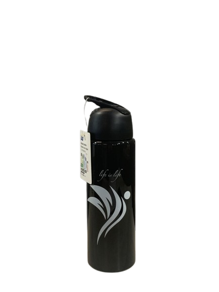 Termus Uji 700 Ml