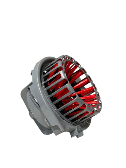 Shtrydhese Kove Vetshtrydhje