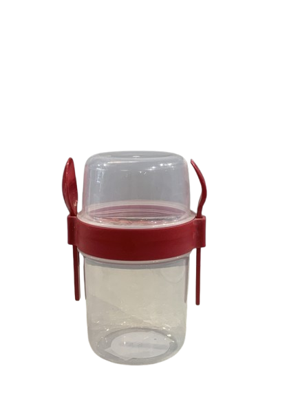 Gote Kosi Frutash 650ML IMP