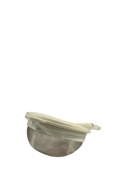 Kulles Plastike Me Rrjet Metalike NR.1 IMP