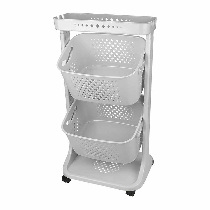 Mbajtse Frutash Me Kate NR.1 IMP