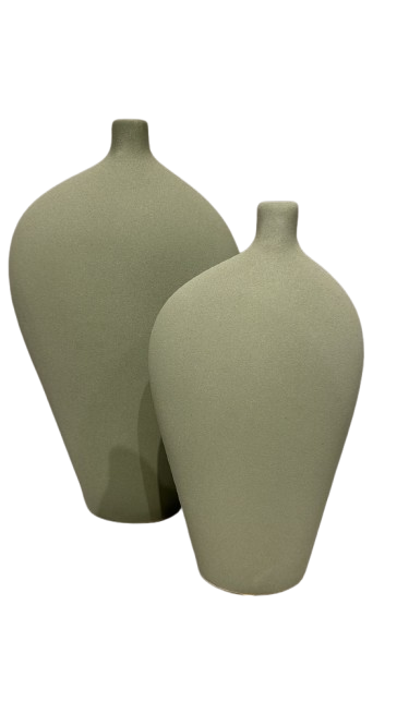 Dekor Qeramike Set *2 TLS200