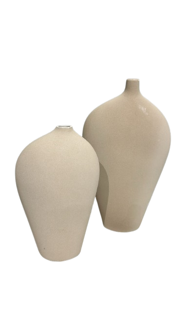 Dekor Qeramike Set *2 TLS201